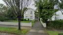Street view of 9 Grangewood