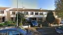 Street view of 16 Ashcroft