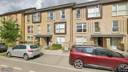 Street view of 49 Adamstown Park