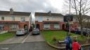 Street view of 16 Oldbridge Glen