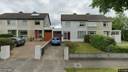 Street view of 53 Granville Road