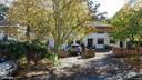 Street view of 15 Silver Pines