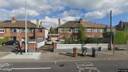 Street view of 142 Stillorgan Road