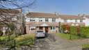Street view of 16 Fforster Court