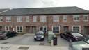 Street view of 8 Shackleton Row
