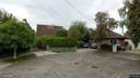 Street view of 233 Trimbleston