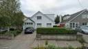 Street view of 11 Meadow Close