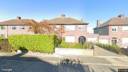 Street view of 90 Windsor Drive