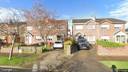 Street view of 22 Abbeywood Court
