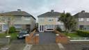 Street view of 38 Ardmore Drive