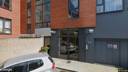 Street view of Apt 16 St Helen's Court