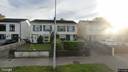 Street view of 108 Meadowview Grove