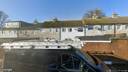 Street view of 51 Glenavon Park