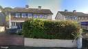 Street view of 126 Oakton Park