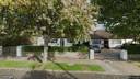 Street view of 35 Redesdale Road