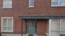 Street view of 3 Shackleton Glen