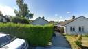 Street view of 81 Cherrywood