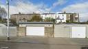 Street view of 4 Ardenza Terrace