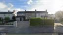 Street view of 69 St Fintans Villa