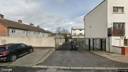 Street view of 9 Montpelier Court