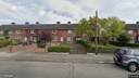 Street view of 54 Springdale Road