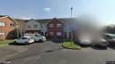 Street view of 104 Esker Manor