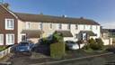 Street view of 129 Loughlinstown Wood
