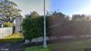 Street view of 14 Kylemore Wood