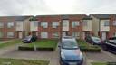 Street view of 61 the Paddocks View