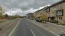 Street view of 27 Adamstown Park
