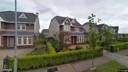 Street view of 172 Laraghcon