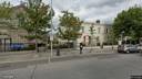 Street view of 186 and 187 Clontarf Road