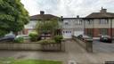 Street view of 19 St Assanms Avenue