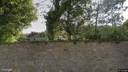 Street view of Corrig Road
