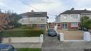 Street view of 68 Springhill Park
