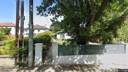 Street view of 24 Stillorgan Grove