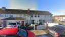 Street view of 33 Willow Vale