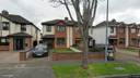 Street view of 9 Ballyowen Green