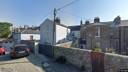 Street view of 9 Windsor Terrace