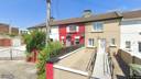 Street view of 51 Smith Villas York Road