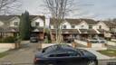 Street view of 6 Ardeen