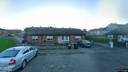 Street view of 105 Cromlech Fields