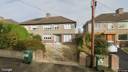 Street view of 36 Silchester Park