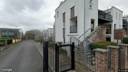 Street view of 14 Foxford Court