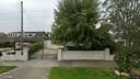 Street view of 143 Kilmacud Road Upper
