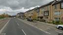 Street view of 33 Adamstown Park