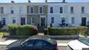 Street view of 24 Idrone Terrace