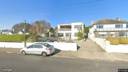 Street view of Lagoon House, 792 Howth Road