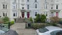 Street view of 23 Crosthwaite Park West