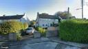 Street view of 56 Castlebyrne Park
